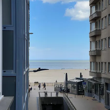 Affittacamere Logies One Unit